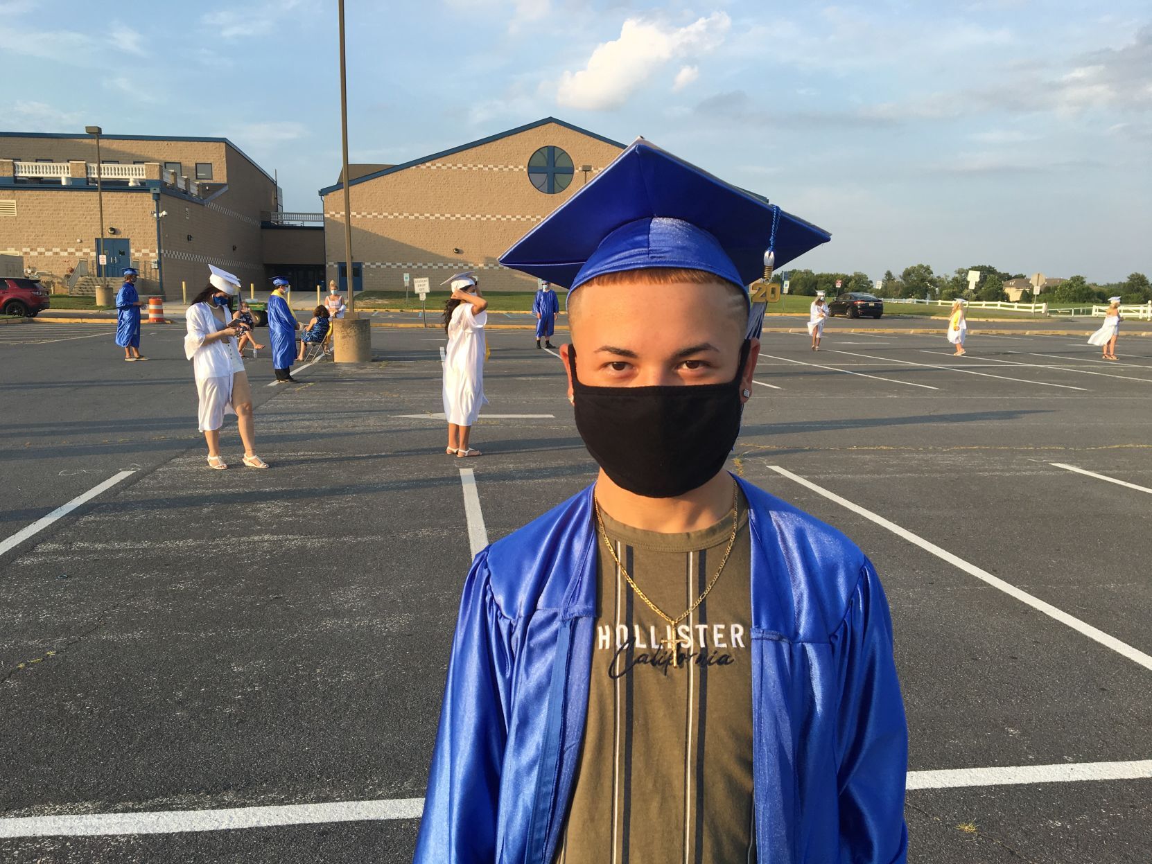 hammonton (40)